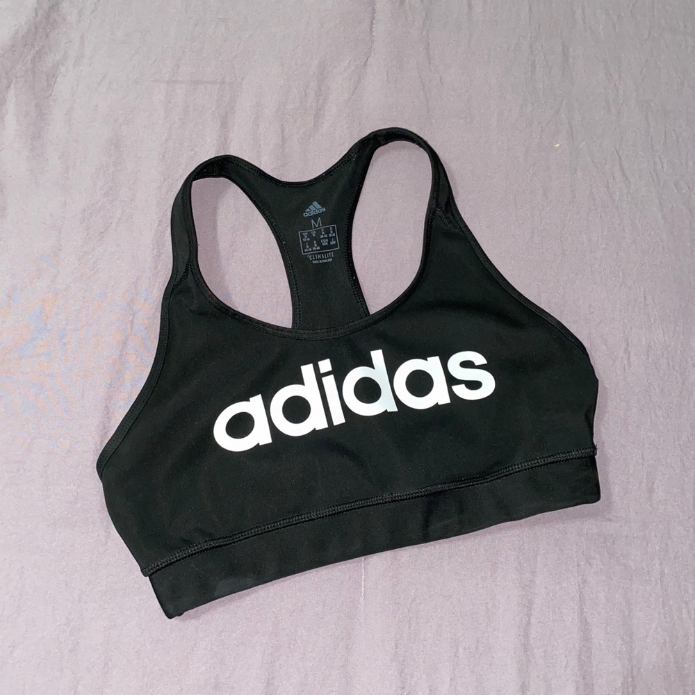 ADIDAS Sports Bra